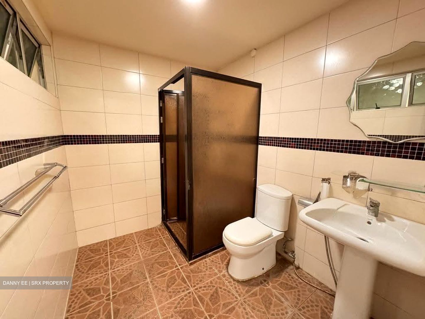Windsor Park (D20), Detached #633799021